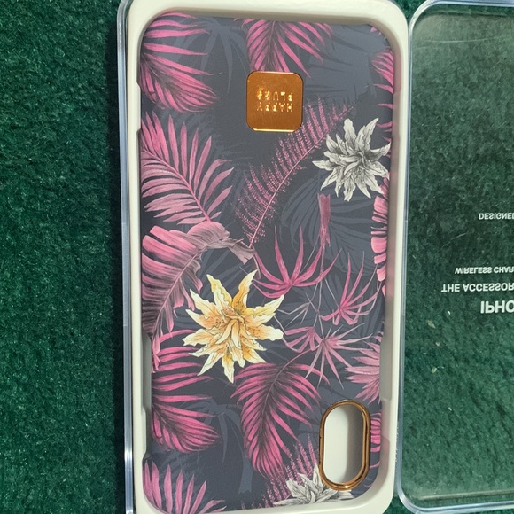 iPhone X case - Picture 4 of 4